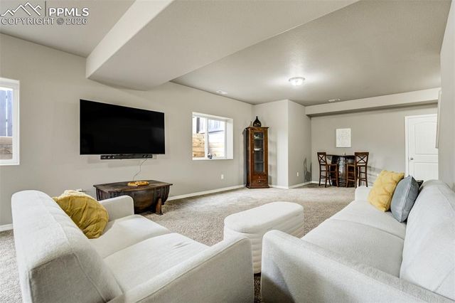 10664 Delaney Lane, Fountain, CO 80817