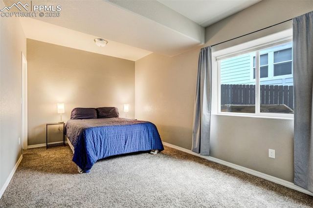 10664 Delaney Lane, Fountain, CO 80817