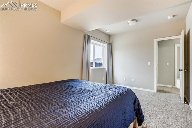 10664 Delaney Lane, Fountain, CO 80817