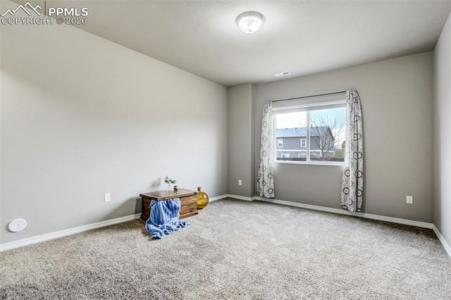 10664 Delaney Lane, Fountain, CO 80817