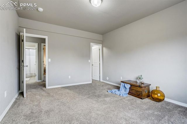 10664 Delaney Lane, Fountain, CO 80817