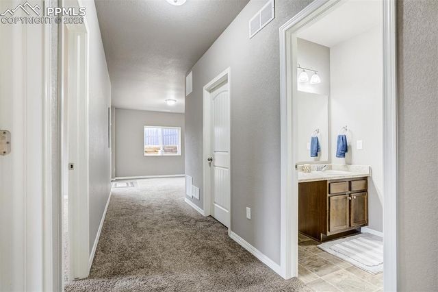 10664 Delaney Lane, Fountain, CO 80817