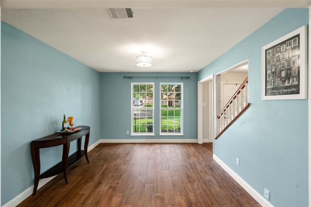 18003 Ravenfield Drive, Houston, TX 77084