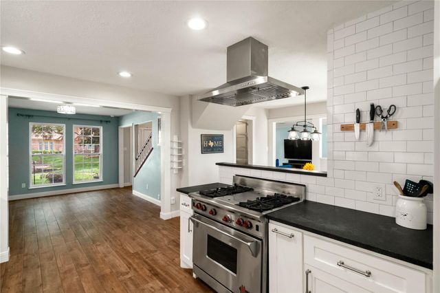 18003 Ravenfield Drive, Houston, TX 77084