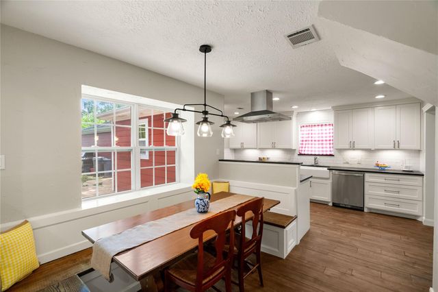 18003 Ravenfield Drive, Houston, TX 77084