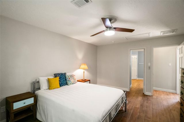 18003 Ravenfield Drive, Houston, TX 77084