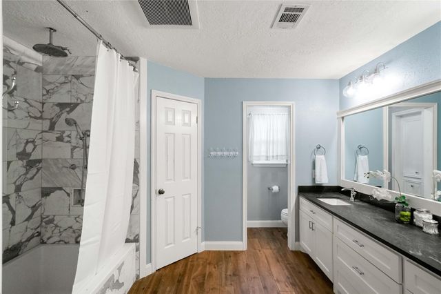 18003 Ravenfield Drive, Houston, TX 77084