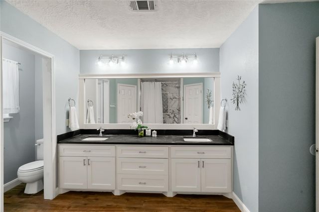 18003 Ravenfield Drive, Houston, TX 77084