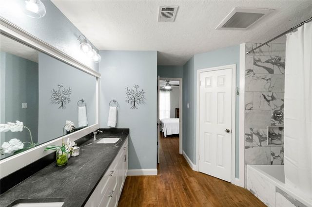 18003 Ravenfield Drive, Houston, TX 77084