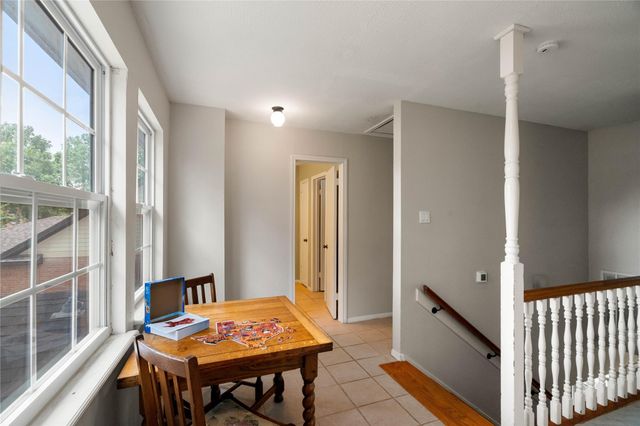 18003 Ravenfield Drive, Houston, TX 77084