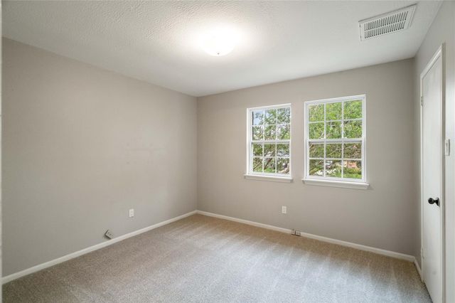 18003 Ravenfield Drive, Houston, TX 77084