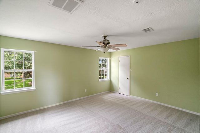 18003 Ravenfield Drive, Houston, TX 77084