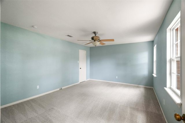 18003 Ravenfield Drive, Houston, TX 77084