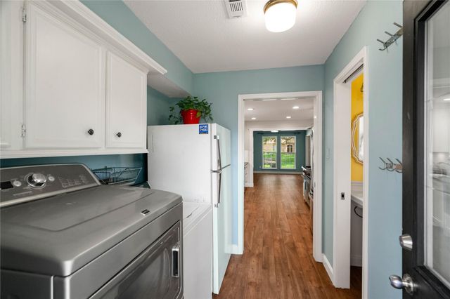 18003 Ravenfield Drive, Houston, TX 77084