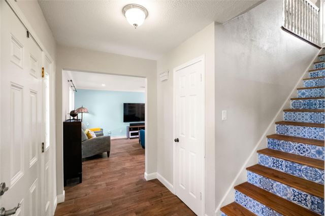 18003 Ravenfield Drive, Houston, TX 77084