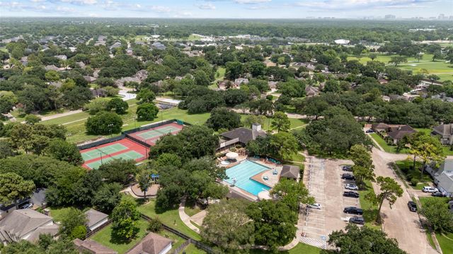 18003 Ravenfield Drive, Houston, TX 77084