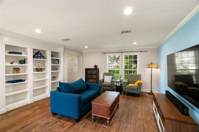 18003 Ravenfield Drive, Houston, TX 77084