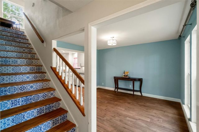 18003 Ravenfield Drive, Houston, TX 77084