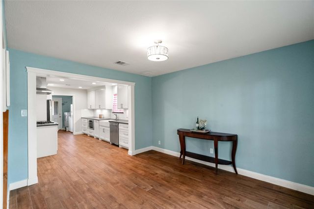 18003 Ravenfield Drive, Houston, TX 77084