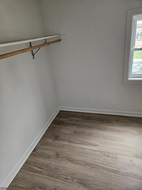 59 Harrison Pl, Irvington Twp., NJ 07111 — photo 2