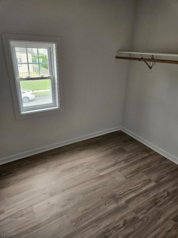 59 Harrison Pl, Irvington Twp., NJ 07111 — photo 3
