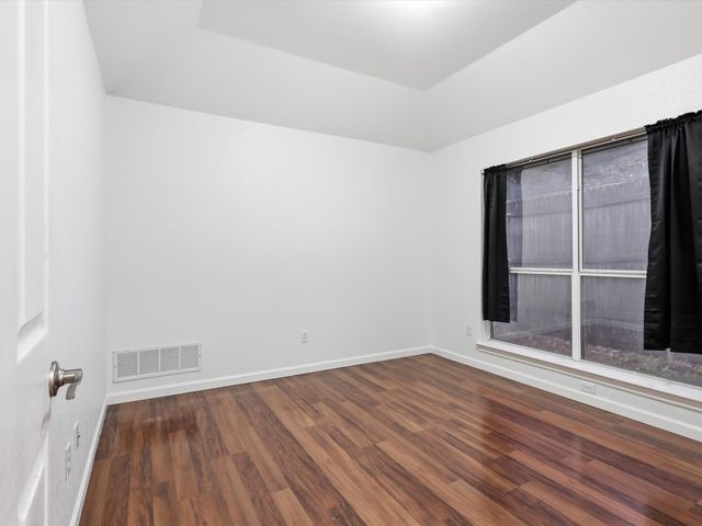 804 Auburndale Drive, Mansfield, TX 76063