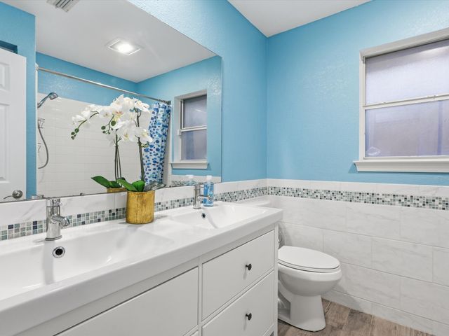 804 Auburndale Drive, Mansfield, TX 76063