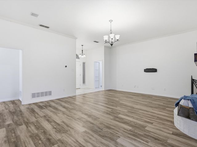 804 Auburndale Drive, Mansfield, TX 76063