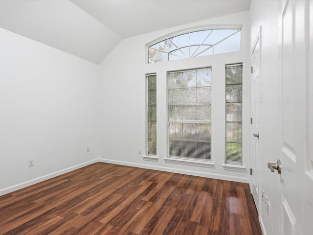 804 Auburndale Drive, Mansfield, TX 76063