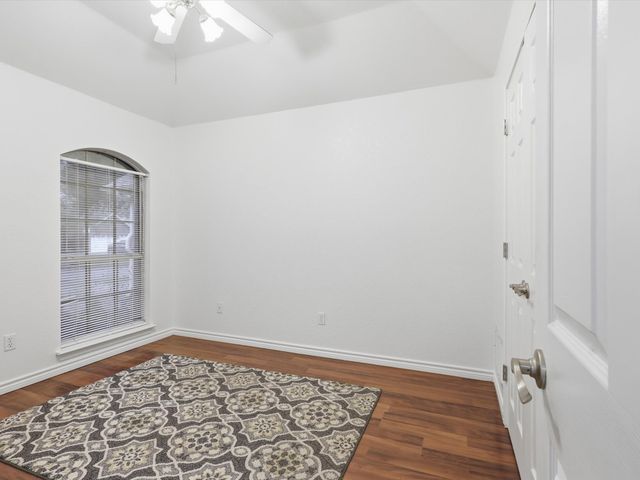 804 Auburndale Drive, Mansfield, TX 76063