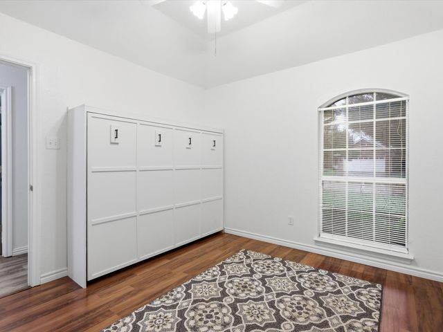 804 Auburndale Drive, Mansfield, TX 76063