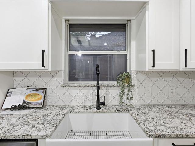 804 Auburndale Drive, Mansfield, TX 76063