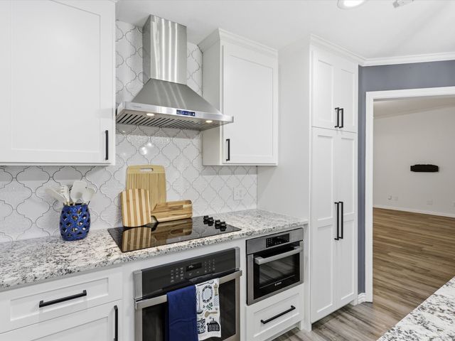 804 Auburndale Drive, Mansfield, TX 76063