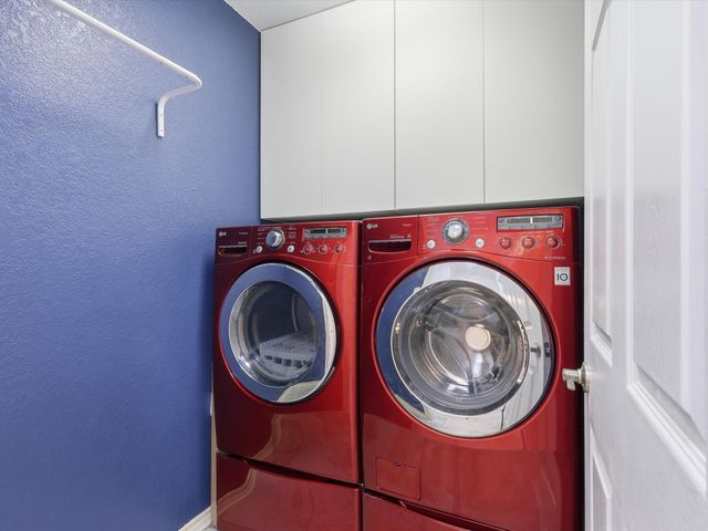 804 Auburndale Drive, Mansfield, TX 76063