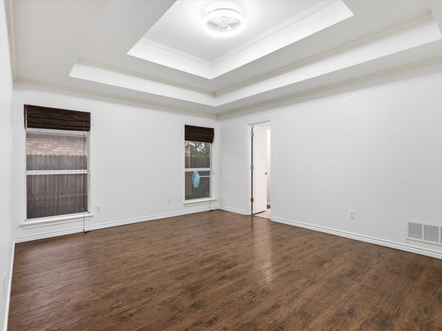 804 Auburndale Drive, Mansfield, TX 76063