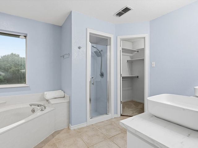 804 Auburndale Drive, Mansfield, TX 76063