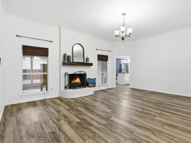 804 Auburndale Drive, Mansfield, TX 76063