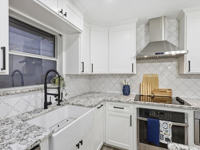 804 Auburndale Drive, Mansfield, TX 76063