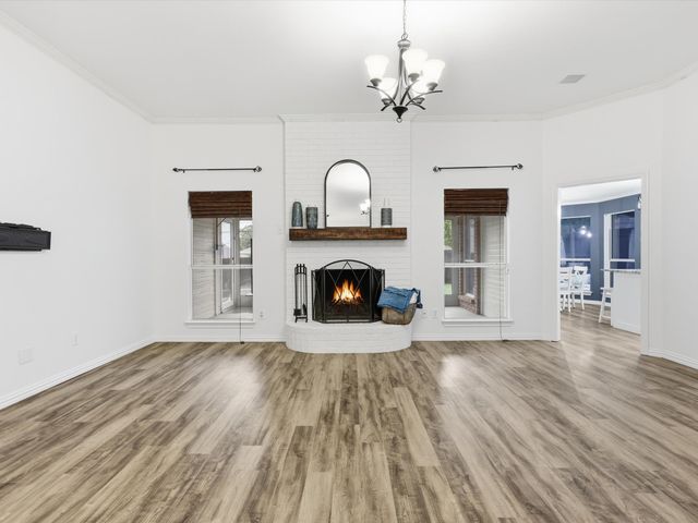 804 Auburndale Drive, Mansfield, TX 76063