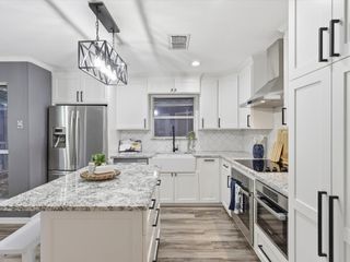 804 Auburndale Drive, Mansfield, TX 76063