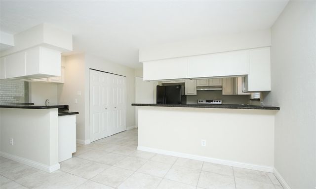 14641 Perthshire Road, Houston, TX 77079