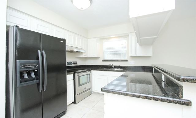 14641 Perthshire Road, Houston, TX 77079