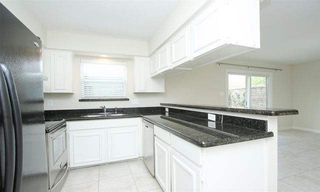 14641 Perthshire Road, Houston, TX 77079