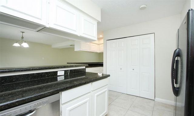 14641 Perthshire Road, Houston, TX 77079