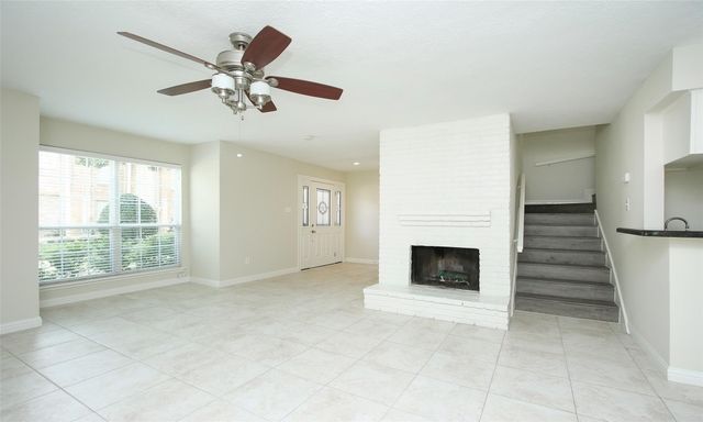 14641 Perthshire Road, Houston, TX 77079