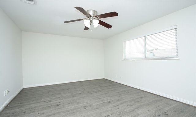 14641 Perthshire Road, Houston, TX 77079