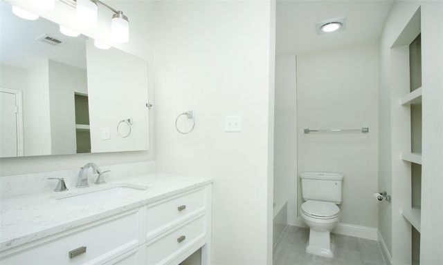 14641 Perthshire Road, Houston, TX 77079