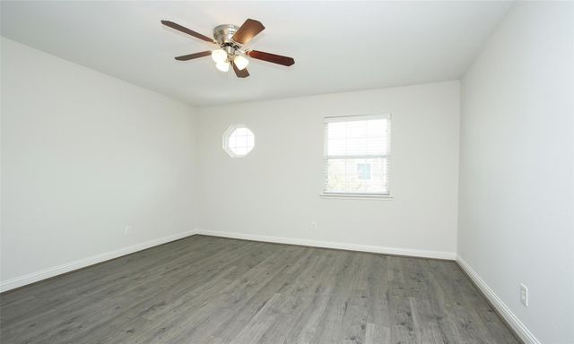 14641 Perthshire Road, Houston, TX 77079