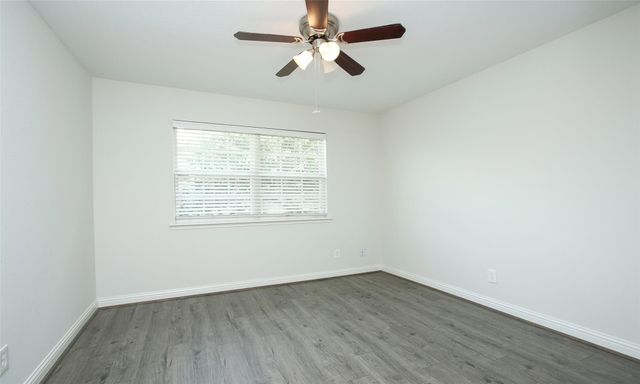 14641 Perthshire Road, Houston, TX 77079