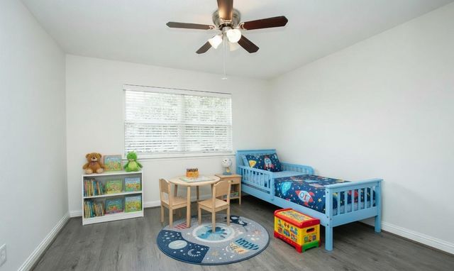 14641 Perthshire Road, Houston, TX 77079